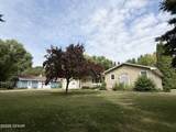 10349 Nd-5 - Photo 4