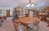 10349 Nd-5 - Photo 40