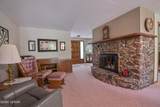 10349 Nd-5 - Photo 41