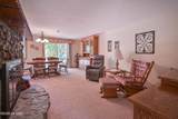 10349 Nd-5 - Photo 42
