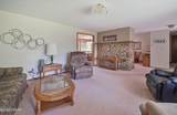 10349 Nd-5 - Photo 43