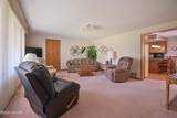 10349 Nd-5 - Photo 44