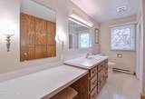 10349 Nd-5 - Photo 45