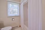 10349 Nd-5 - Photo 46