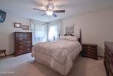 10349 Nd-5 - Photo 47