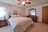 10349 Nd-5 - Photo 48