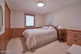 10349 Nd-5 - Photo 49