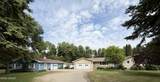 10349 Nd-5 - Photo 5