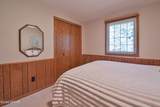 10349 Nd-5 - Photo 50