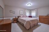 10349 Nd-5 - Photo 51