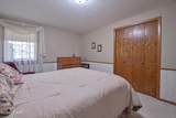 10349 Nd-5 - Photo 52