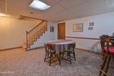 10349 Nd-5 - Photo 53