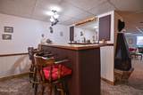 10349 Nd-5 - Photo 54