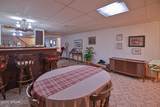10349 Nd-5 - Photo 55