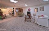 10349 Nd-5 - Photo 56