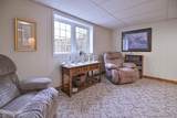 10349 Nd-5 - Photo 57