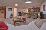 10349 Nd-5 - Photo 58