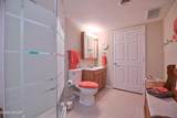10349 Nd-5 - Photo 59