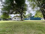 10349 Nd-5 - Photo 6