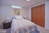10349 Nd-5 - Photo 60