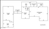10349 Nd-5 - Photo 62