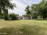 10349 Nd-5 - Photo 7