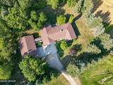 10349 Nd-5 - Photo 8