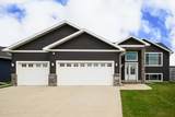 3100 44TH Avenue - Photo 1