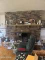 17147 10TH Street - Photo 13