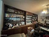 17147 10TH Street - Photo 14