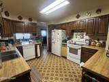 17147 10TH Street - Photo 15