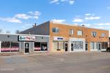 1911 Washington Street - Photo 1