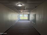 1911 Washington Street - Photo 3