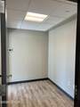 2424 32ND Avenue - Photo 4