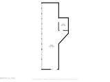 2424 32ND Avenue - Photo 5