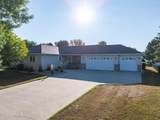 1604 Alexander Avenue - Photo 1