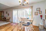1604 Alexander Avenue - Photo 10