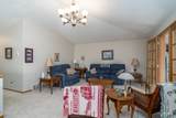 1604 Alexander Avenue - Photo 11