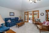 1604 Alexander Avenue - Photo 12