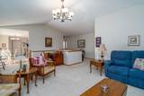 1604 Alexander Avenue - Photo 13