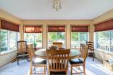 1604 Alexander Avenue - Photo 14