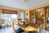 1604 Alexander Avenue - Photo 15