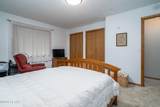 1604 Alexander Avenue - Photo 16