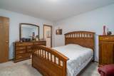 1604 Alexander Avenue - Photo 17