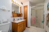 1604 Alexander Avenue - Photo 18