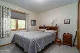 1604 Alexander Avenue - Photo 19