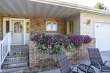 1604 Alexander Avenue - Photo 2