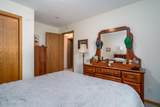 1604 Alexander Avenue - Photo 20