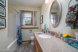 1604 Alexander Avenue - Photo 21