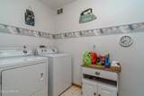 1604 Alexander Avenue - Photo 22